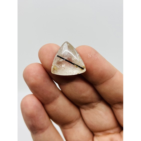 4 - weight 4.59 Gram