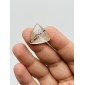 4 - weight 4.59 Gram