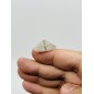 4 - weight 4.59 Gram