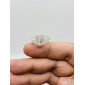 4 - weight 4.59 Gram