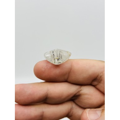 4 - weight 4.59 Gram