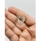 4 - weight 4.59 Gram