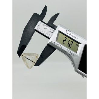 4 - weight 4.59 Gram