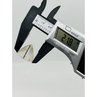4 - weight 4.59 Gram