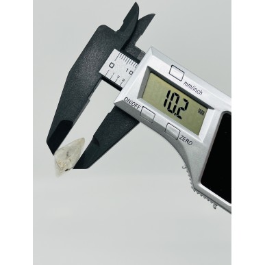 4 - weight 4.59 Gram