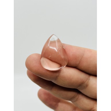 5 - weight 7.25 Gram