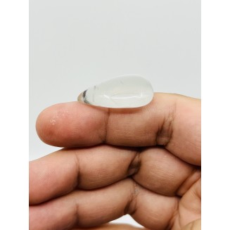 5 - weight 7.25 Gram