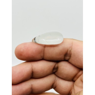 5 - weight 7.25 Gram