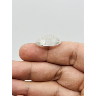 5 - weight 7.25 Gram