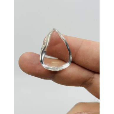 5 - weight 7.25 Gram