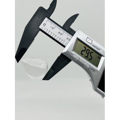 5 - weight 7.25 Gram