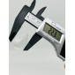 5 - weight 7.25 Gram