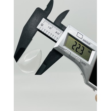 5 - weight 7.25 Gram