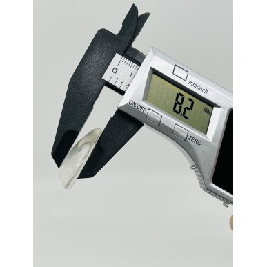 5 - weight 7.25 Gram