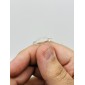 6 - weight 2.64 Gram