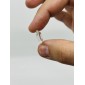 6 - weight 2.64 Gram