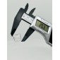 6 - weight 2.64 Gram