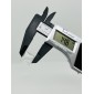 6 - weight 2.64 Gram