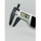 6 - weight 2.64 Gram