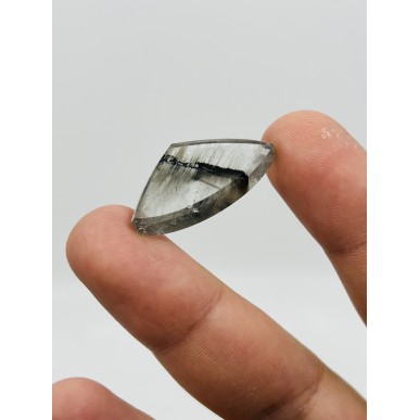 7 - weight 5.14 Gram