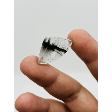 7 - weight 5.14 Gram