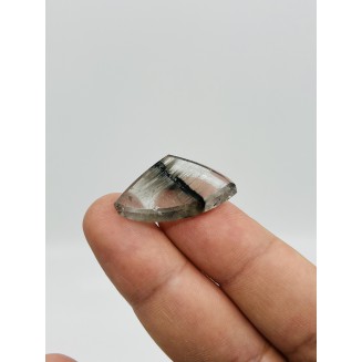 7 - weight 5.14 Gram