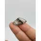 7 - weight 5.14 Gram