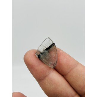 7 - weight 5.14 Gram