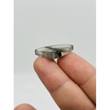 7 - weight 5.14 Gram