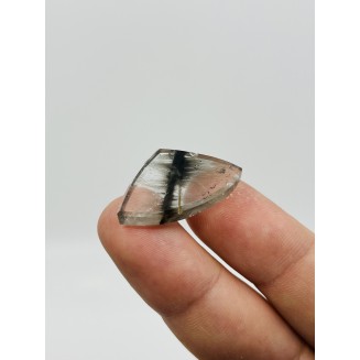 7 - weight 5.14 Gram