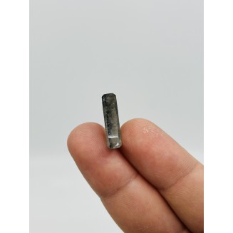 7 - weight 5.14 Gram