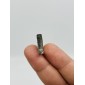7 - weight 5.14 Gram