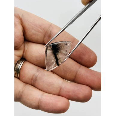 7 - weight 5.14 Gram