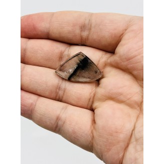 7 - weight 5.14 Gram