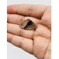 7 - weight 5.14 Gram