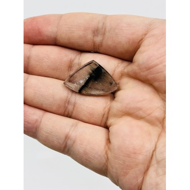 7 - weight 5.14 Gram