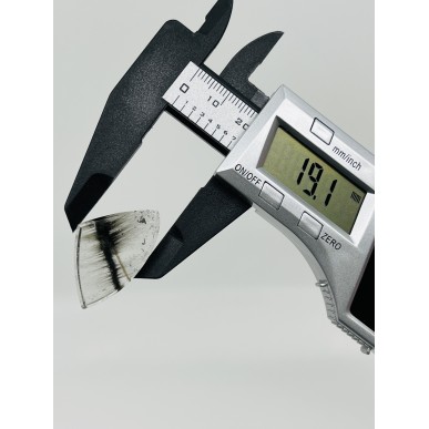 7 - weight 5.14 Gram