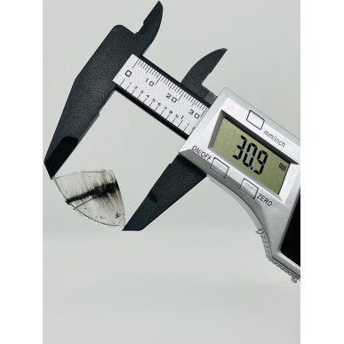 7 - weight 5.14 Gram