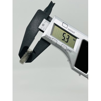 7 - weight 5.14 Gram