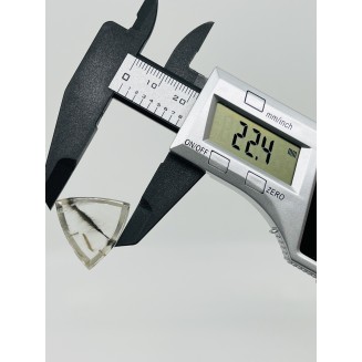 8 - weight 3.53