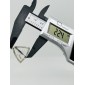8 - weight 3.53