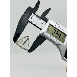 8 - weight 3.53