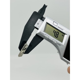 8 - weight 3.53