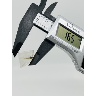 9 - weight 2.85