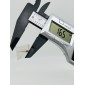 9 - weight 2.85
