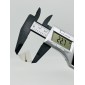 9 - weight 2.85