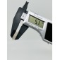 9 - weight 2.85