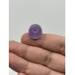 10 - weight 7.89 Gram