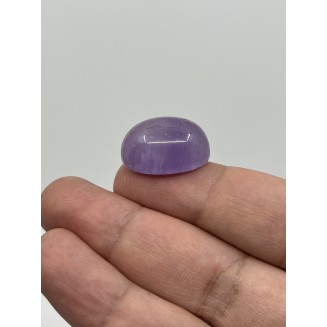 10 - weight 7.89 Gram