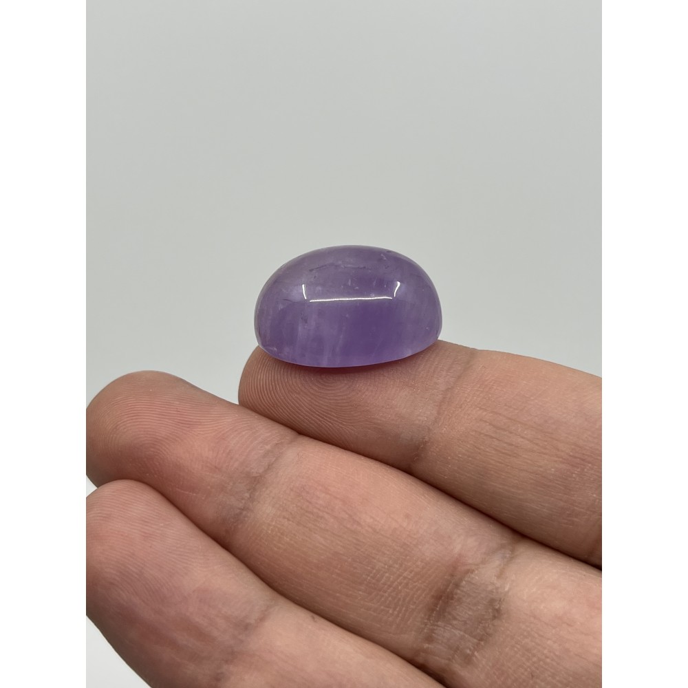 10 - weight 7.89 Gram 10 - weight 7.89 Gram